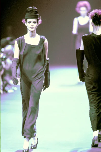 Look 3